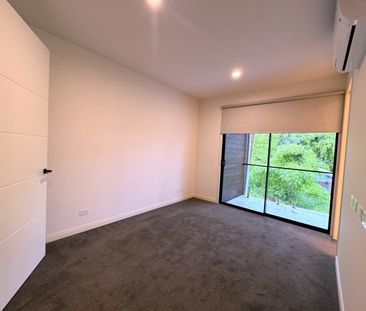 Sophisticated Living at Serenity on Hillview - Photo 6