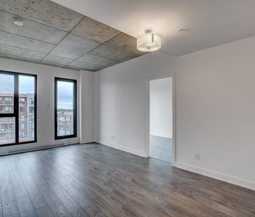 5388 Henri-Bourassa Boulevard, Suite 507 - Photo 4