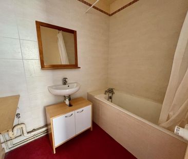 Appartement T2 à louer à Riorges - Mairie - Photo 6