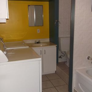 3 1/2 à louer à St-Hubert - Photo 2