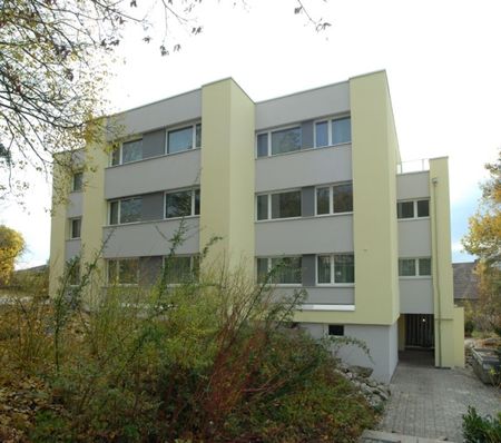 Location sans dépôt - Maison idyllique souhaitée - Photo 5