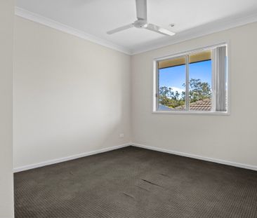 82 Diamantina Blvd, Brassall QLD 4305 - House For Rent | Domain - Photo 5