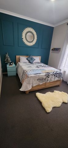 Point Cook - Photo 3