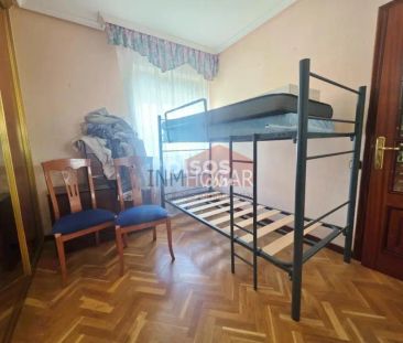 Piso en alquiler en Centro - Foto 5