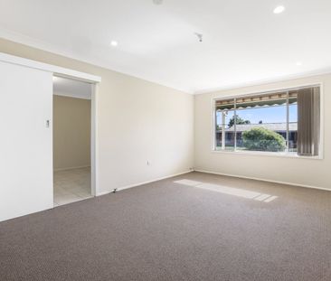 Neat & Tidy Three Bedroom Home - Photo 1