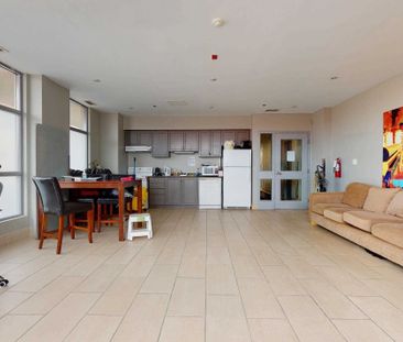 For Lease - 2464 Weston Road Unit# 902, Toronto, Ontario - Photo 2