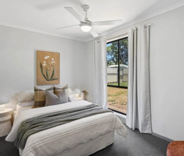 Perfect Family Home with Large Workshop in Prime Location - Photo 6