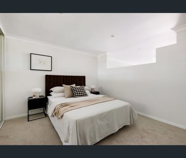 21/2-4 Bellevue Street, Surry Hills NSW 2010 - Apartment For Rent |... - Photo 3