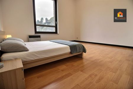 Appartement - Photo 2