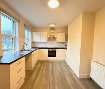 Sunnyside Road, Parkstone - Photo 3