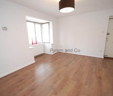 Radcliffe Road, Drayton - Photo 5