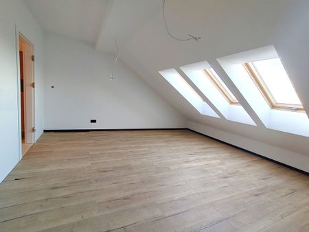 Przestronny dom, idealny dla dużej rodziny! - Фото 5