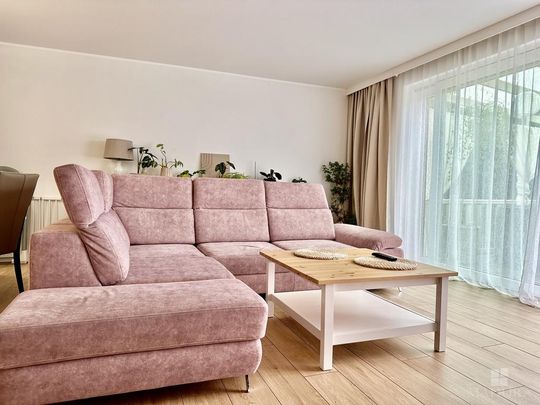 DOM na WYNAJEM - Photo 1