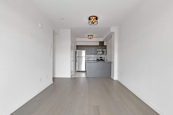 For Lease - 84 Aspen Springs Drive Unit# 218, Clarington, Ontario - Photo 1