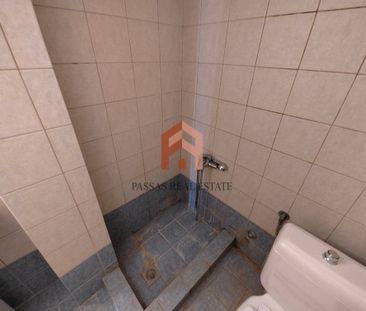 Studio / γκαρσονιέρα 20 τ.μ. προς ενοικίαση - Photo 3