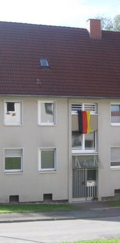 An der Steinhalde 44, 44879 Bochum OT Munscheid - Photo 1