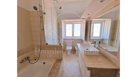 Apartamento T1 em Lisboa - Photo 5