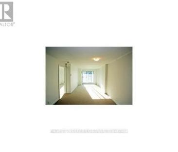 1005 - 138 SOMERSET STREET W - Photo 2