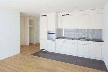MIETEN OHNE KAUTION - Modernes Wohnen - Foto 5