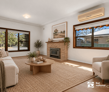 Lovely Family Home! - Photo 1