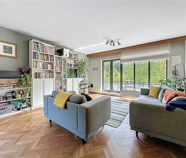 Appartement te huur - Photo 5