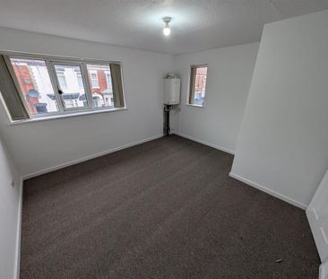 3 bedroom house to rent - Photo 1