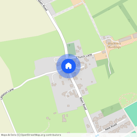 Harebell Way, Winchester, Hampshire, SO22