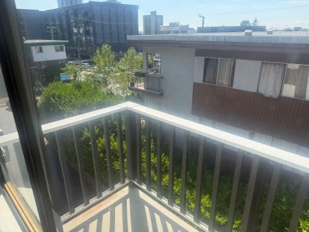 CASA DEL MAR APARTMENTS — 302 - Photo 3