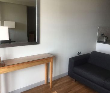 2 bedroom house share to rent - Photo 3