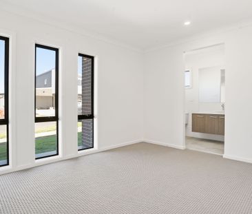 BRAND NEW FOUR BEDROOM FAMILY HOME - Photo 2