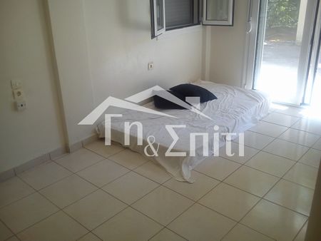 Γκαρσονιέρα προς ενοικίαση 380 € - Φωτογραφία 2