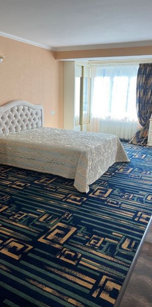 Garsoniera de inchiriat in zona Cotroceni - Fotografie 1