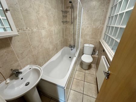 Milton Road, Bournemouth - Photo 4