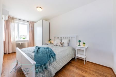 Pronájem bytu 3+1 71 m² - Фото 5