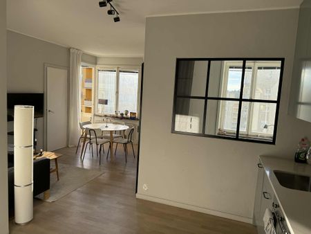 Ängskärsgatan, Stockholm - Photo 5