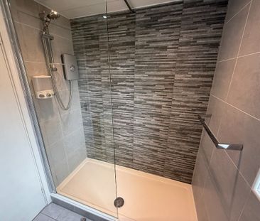 21 Hardgate Gdns - Photo 4