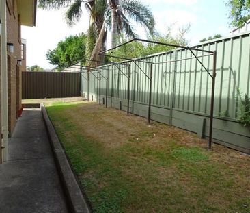TWO BEDROOM UNIT - Photo 6