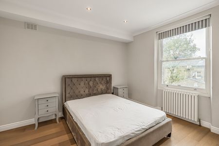 Gunterstone Road, London, W14 - Photo 5