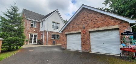 Waterfoot Park, Derry, BT47 6SW - Photo 4