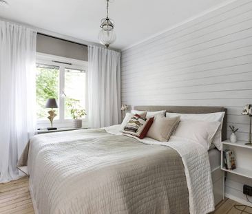 Kungsbergsgatan, Linköping - Photo 3