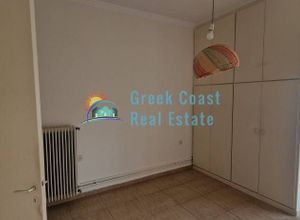 Διαμέρισμα για ενοικίαση - Πάτρα, - Photo 5