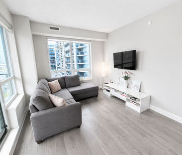 For Lease - 396 Highway 7 N/A Unit# 611, Richmond Hill, Ontario - Photo 3