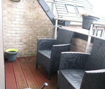 Hoogstraat 37 03.01, 8470 Gistel - Photo 4