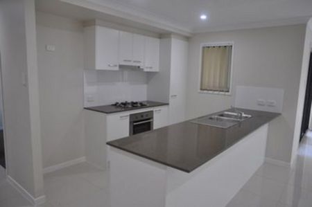 24 Tarcoola Street, Wyreema QLD 4352 - House For Rent | Domain - Photo 4