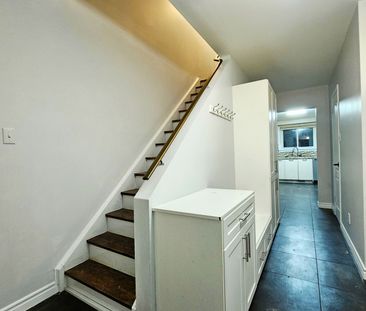 For Lease - 47 Earlsdale Crescent, Brampton, Ontario - Photo 3