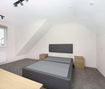 Lowfield Road, W3 - Photo 5