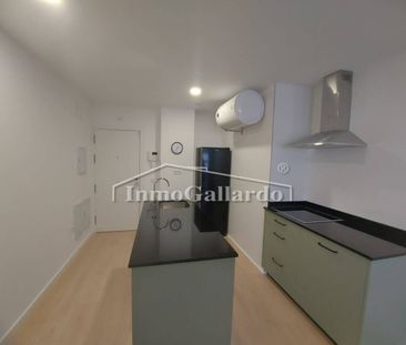 Piso de alquiler en Torre de Benagalbón - Photo 5