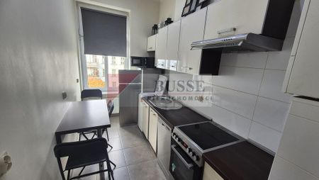 Świetne mieszkanie po remoncie - Photo 2