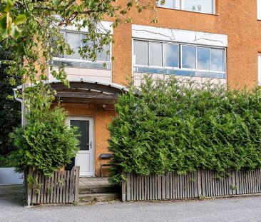 Granövägen, Södertälje - Foto 2