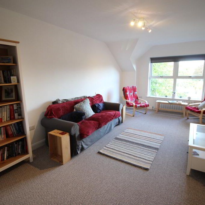 60 Malone Road, Belfast, BT9 5BT - Photo 1